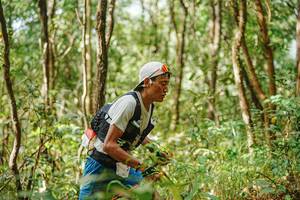 BIB: 
                            <button type="button" onclick="openModal(22789948)" class="btn btn-primary btn-sm float-right btn-popup" data-toggle="modal" data-target=".modal-high-quality">
                        <i class="fas fa-shopping-cart"></i> Add to Cart
                    </button>
                                            <button type="button" onclick="isThisMe(22789948, true)" class="btn btn-success btn-sm float-right btn-popup btn-isme hidden" data-toggle="tooltip" data-placement="bottom" title="นี่คือรูปของคุณใช่ไหม คลิกที่นี่เพื่อเอาเข้าอัลบั้ม">
                        <i class="fas fa-plus"></i> Add to album
                    </button>
                    <button type="button" onclick="isThisMe(22789948, false)" class="btn btn-warning btn-sm float-right btn-popup btn-isnotme hidden">
                        <i class="fas fa-ban"></i> Remove from album
                    </button>